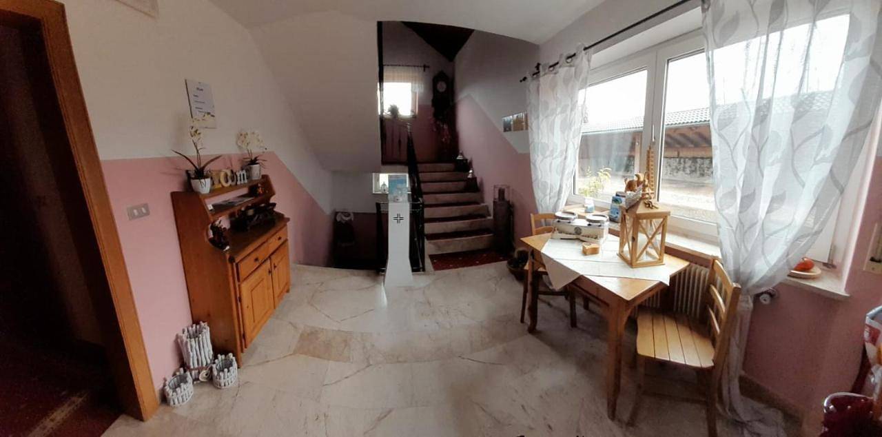 Double Room in Girlan, Eppan an der Weinstraße