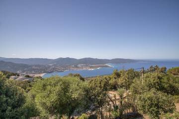 Villa für 4 Personen in Olmeto, Corse-du-Sud, Bild 1