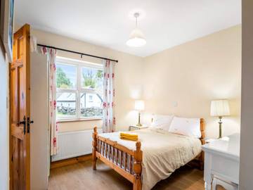 Holiday Rental for 8 People in Claremorris=Swinford Municipal District, Lough Mask, Photo 4