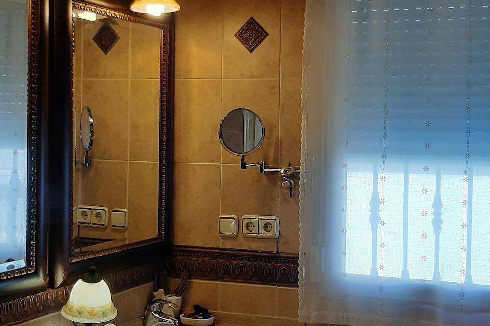Villa Granada Motril in Motril, Costa Tropical