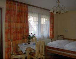 Entire holiday apartment, Apartment, shower, toilet in Rottenmanner und Wölzer Tauern, Irdning