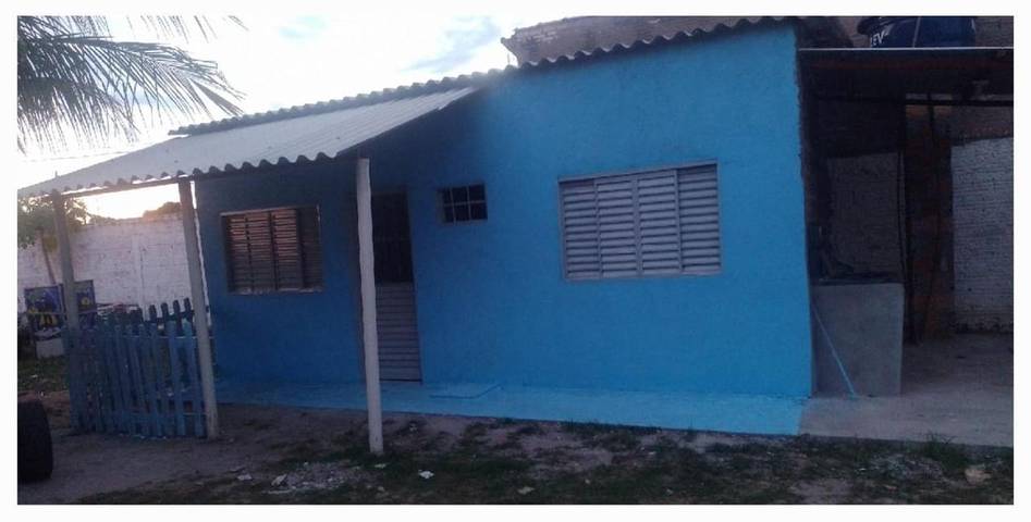 Casas e apartamentos de temporada para 3 pessoas, com vista e sauna na Praia Daniela