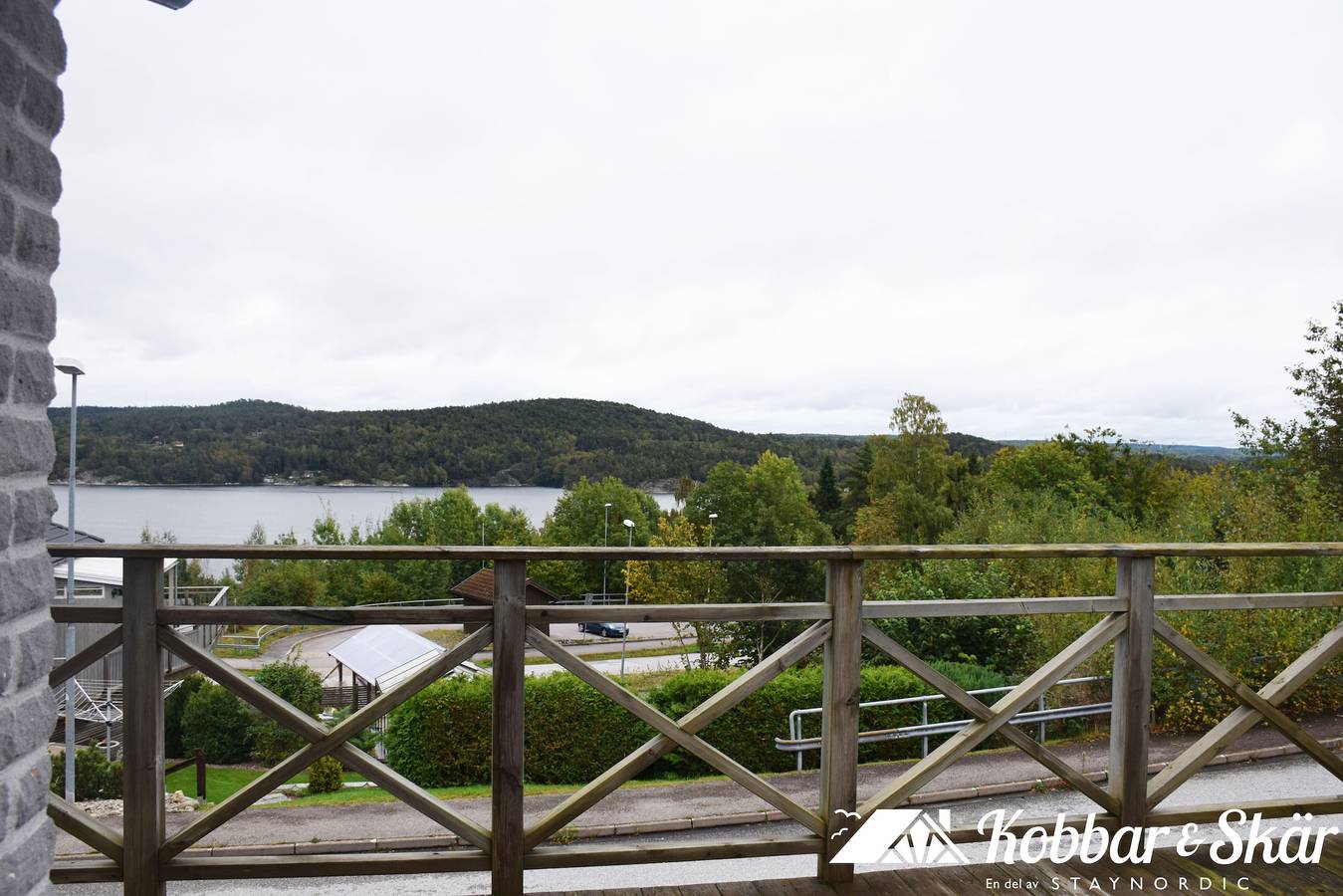 Se09101 in Svanesund, Orust