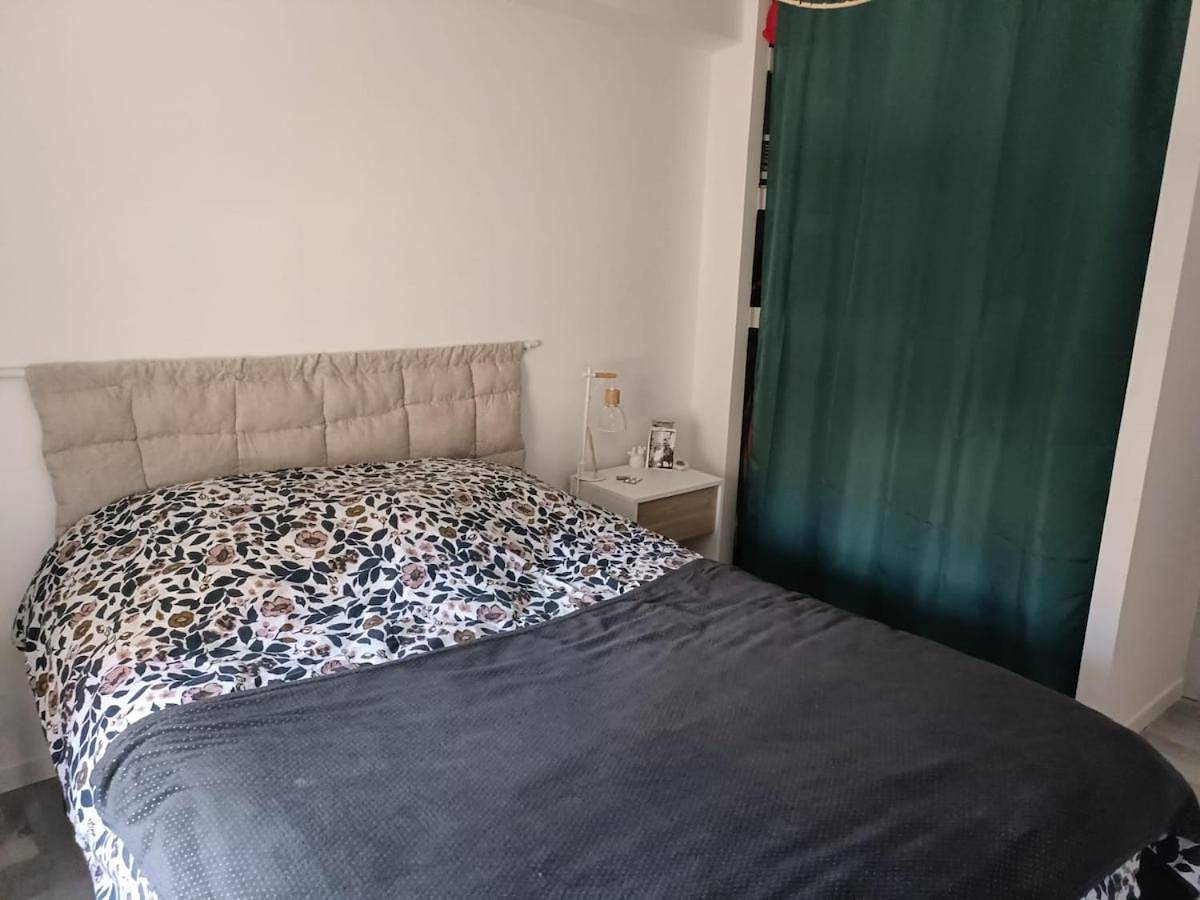 Le Triplex Ruthénois, Pet Friendly, Hypercentre in Rodez, Aveyron