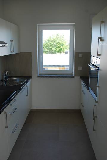 Ferienwohnung für 4 Personen in Langenargen, Obersee (Bodensee), Bild 3