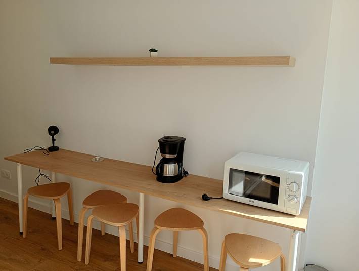 Proche de Lille, Maison 5 Chambres avec Jardin in Faches-Thumesnil, Lille region