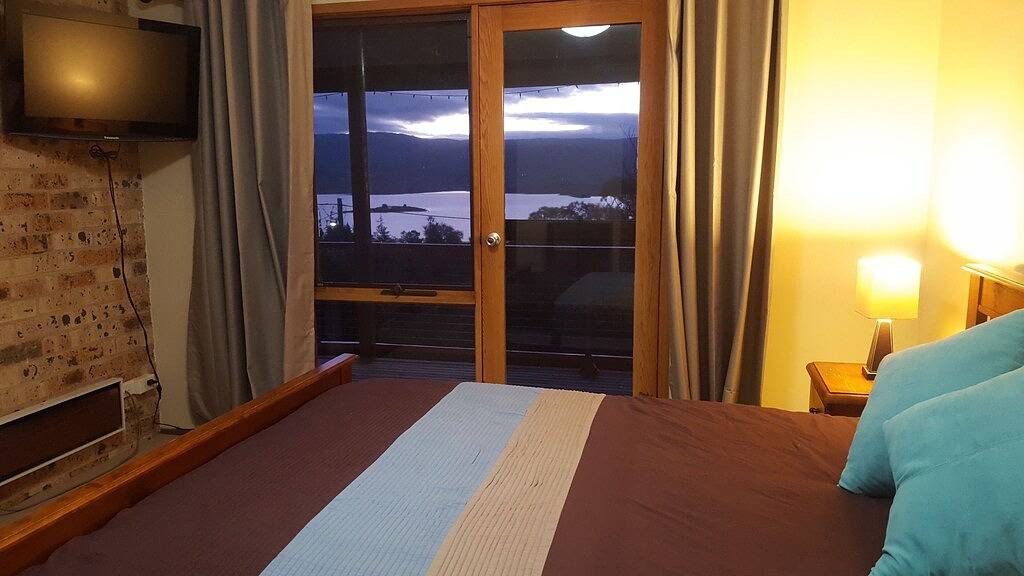 Winterwood - Großes Haus mit 6 Schlafzimmern in East Jindabyne, New South Wales