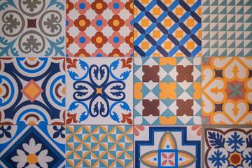 Finca für 2 Personen in Vejer de la Frontera, Costa de la Luz, Bild 4