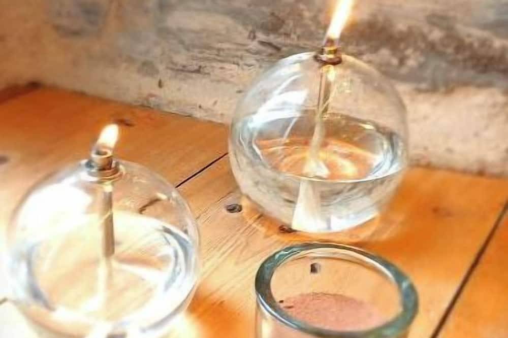Apartamento entero, Quiet and cozy bed-and-breakfast – 15 minutes from the beach in Châteaulin, Châteaulin und Umgebung