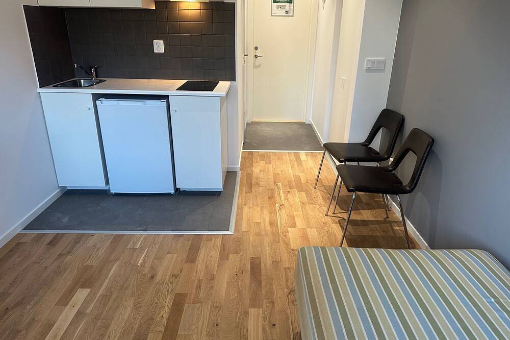 Ganze Wohnung, Apartment 17 in Sollentuna in Sollentuna kommun, Schwedische Ostsee