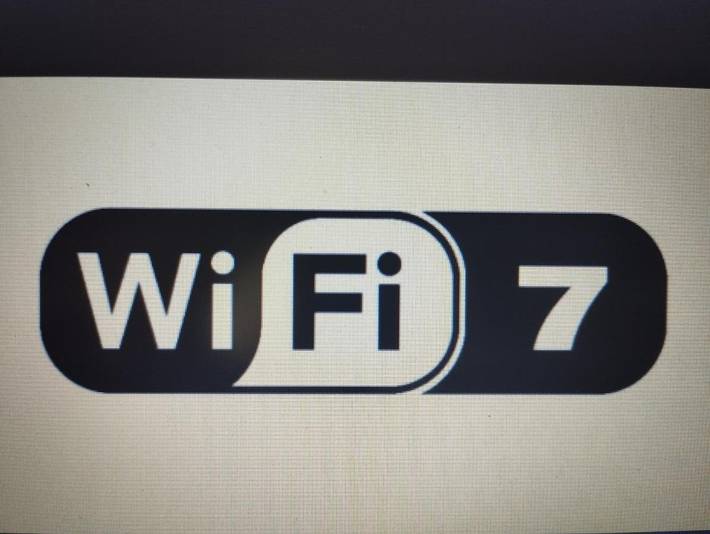 Hôtel pour 3 personnes, avec balcon et jardin dans La Capte - 3