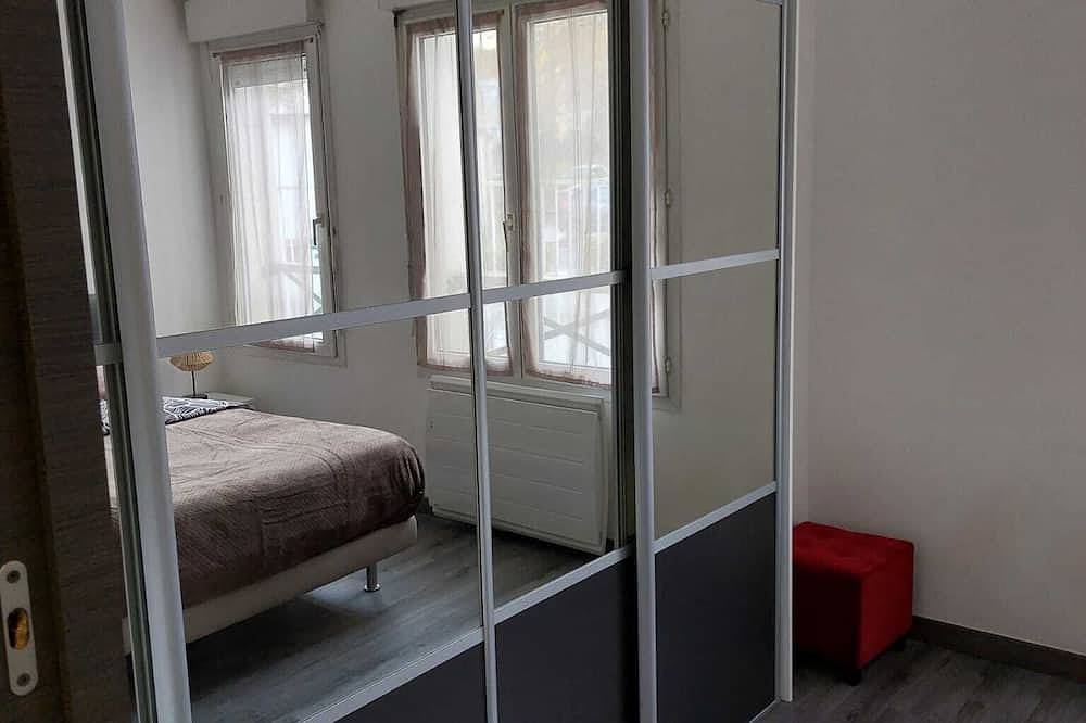 Entire apartment, The Heynyss'grace - Appartement à 15 min de Paris in Savigny-sur-Orge, Essonne