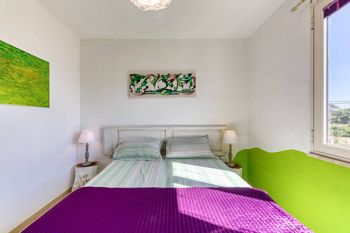 Villa Rilú - Salento Reservation in Alliste, Golfo di Taranto