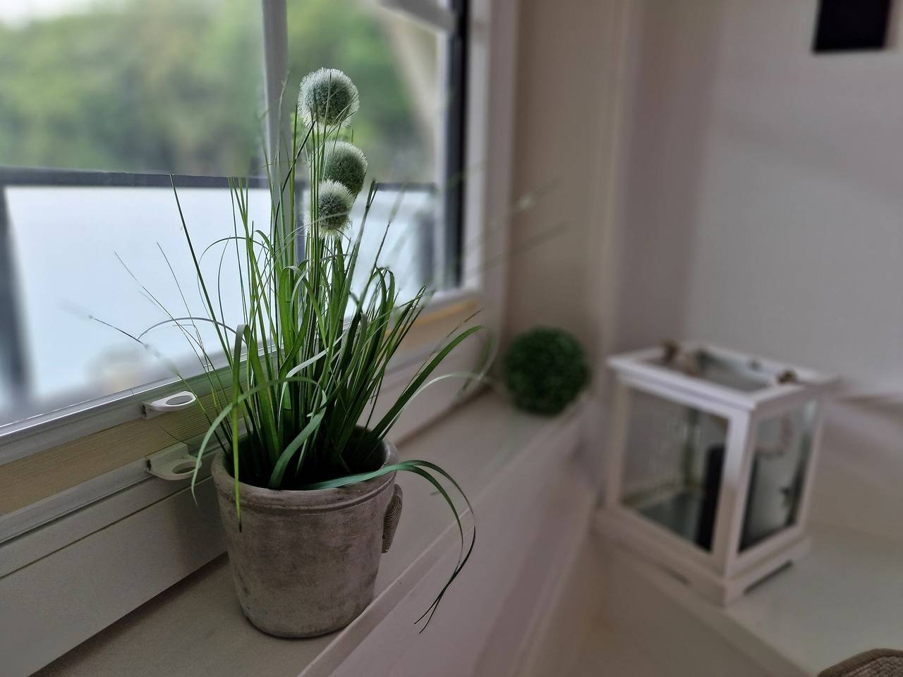 Ganze Ferienwohnung, Kleines Föhrsteck in Wyk auf Föhr (Stadt), Wyk auf Föhr