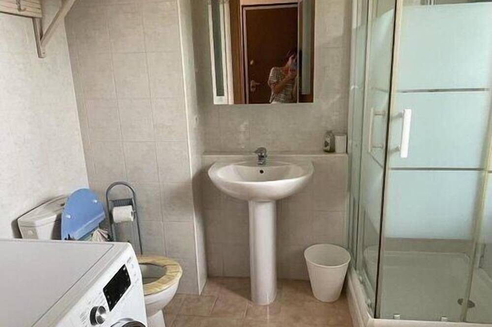 Hel lägenhet, Delightful Studio With Private Parking, Beaulieu in Beaulieu-sur-Mer, Nice region