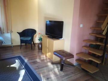 Ferienhaus für 6 Personen in Schneverdingen, Nordheide, Bild 2