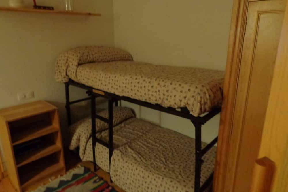 Apartamento entero, Apartamento en Valle de Bohí in Boí, Valle de Bohí