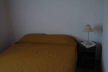 Casa De Campo para 5 Pessoas em Corvos, Mértola, Foto 2