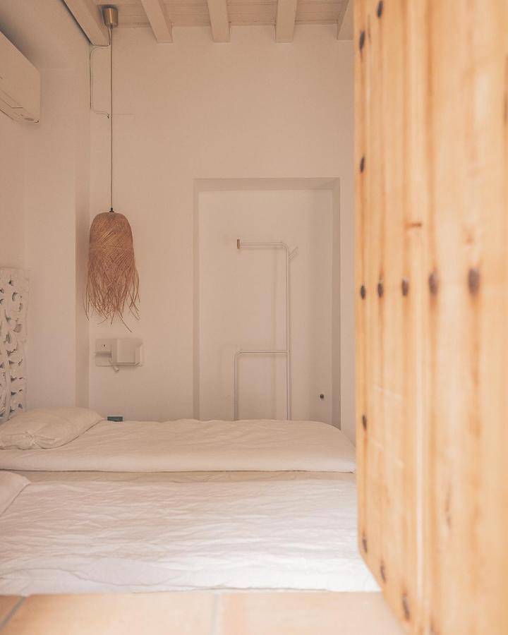 Five-Bedroom House in Casco Antiguo, Sevilla