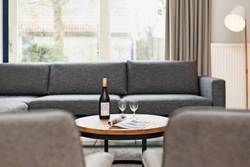 Bungalow für 6 Personen in Julianadorp, Noord-Holland - Nordseeküste, Bild 4