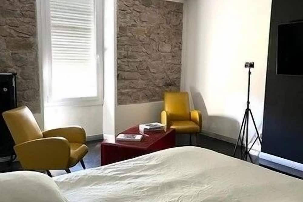 Casa / villa / chalet - Le Muy in Le Muy, Region de Draguignan