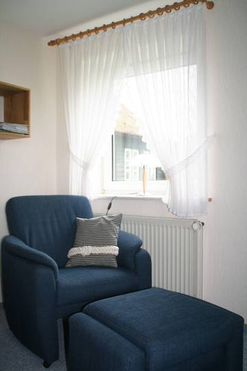 Bauernhof für 4 Personen in Süderende, Föhr, Bild 3