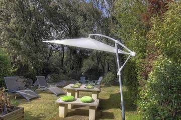 Location De Vacances pour 4 Personnes dans Porto-Vecchio, Arrondissement de Sartène, Photo 2