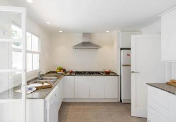 Ferienhaus in Capdepera, Mallorca Osten für 10 