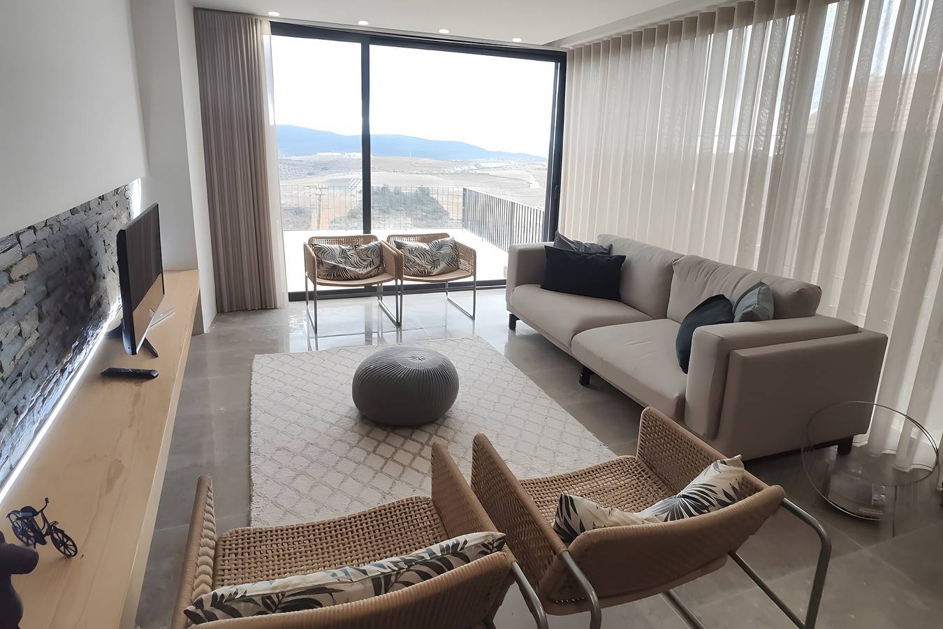 Hébergement local – Douro Barcos House in U.F Barcos e Santa Leocádia, Vallée du Douro