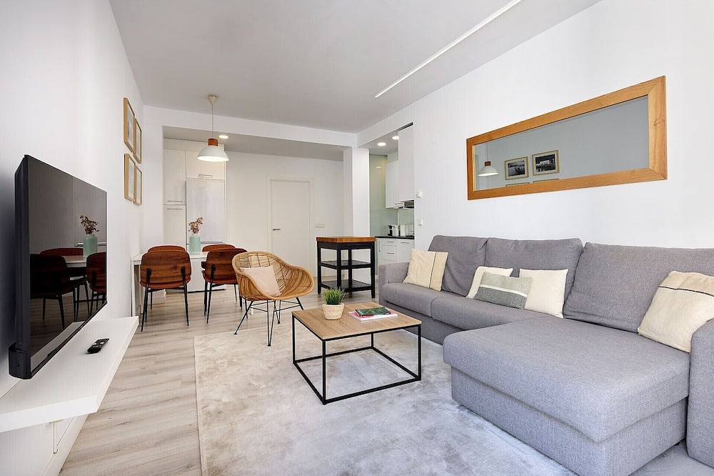 Appartamento vacanze a Pirenei a partire da 279€ a notte