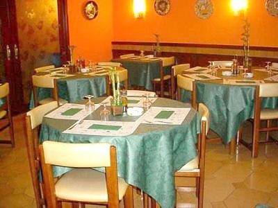 Gîte pour 2 personnes, avec balcon à Figueras - 3