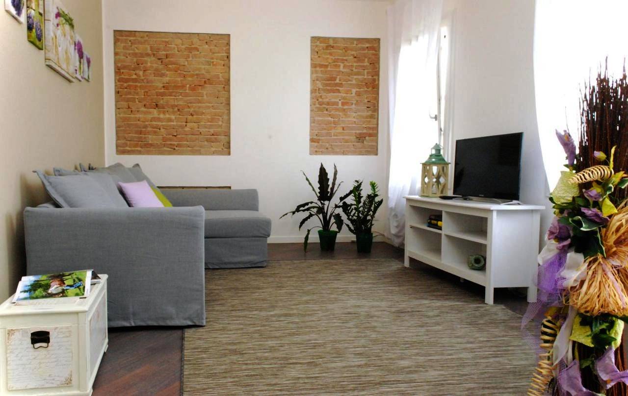 Appartamento intero, Apartment with Garden View in Quinto di Treviso, Provincia di Treviso