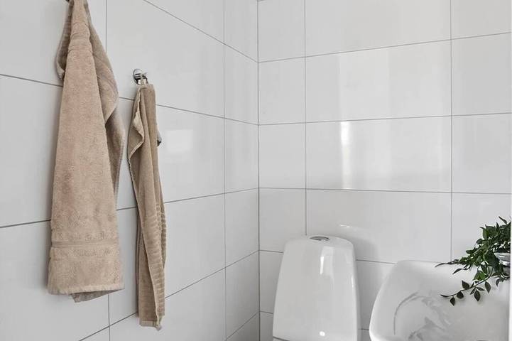 Seehütte auf eigener Halbinsel – völlig abgeschieden in Hällefors, Örebro und Umgebung