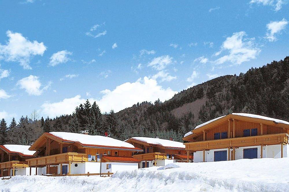 Casa vacanza a Alta Baviera a partire da 141€ a notte