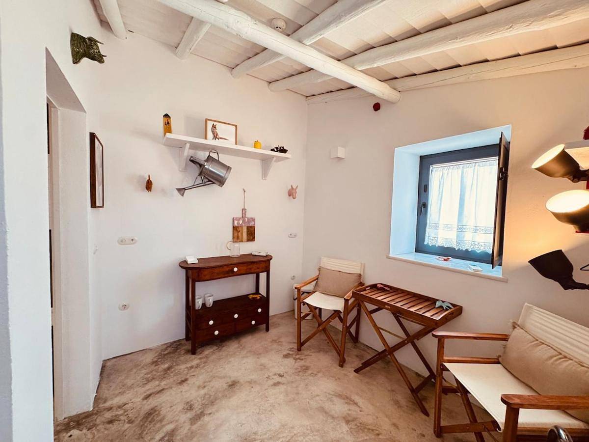 One-Bedroom House in Amieira, Portel