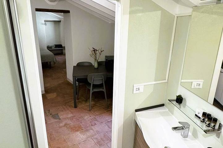Casa vacanza per 2 persone in Oltrepò Pavese