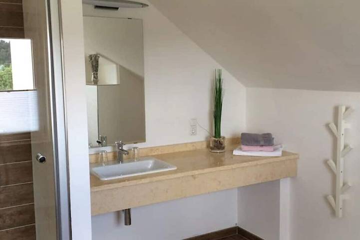 Ferienhaus für 4 Personen in Gohrisch - 3