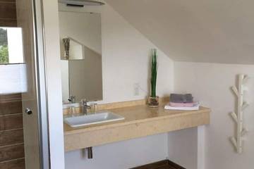 Bauernhof für 4 Personen in Gohrisch, Elbsandsteingebirge, Bild 2