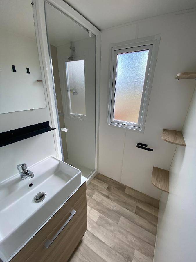 Location de vacances pour 6 personnes, avec jardin, animaux acceptés à Condrieu - 2