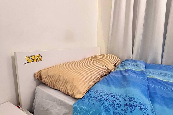 Appartement entier, Studio à 50m de la Grand-Place in Bruxelles, Région de Bruxelles