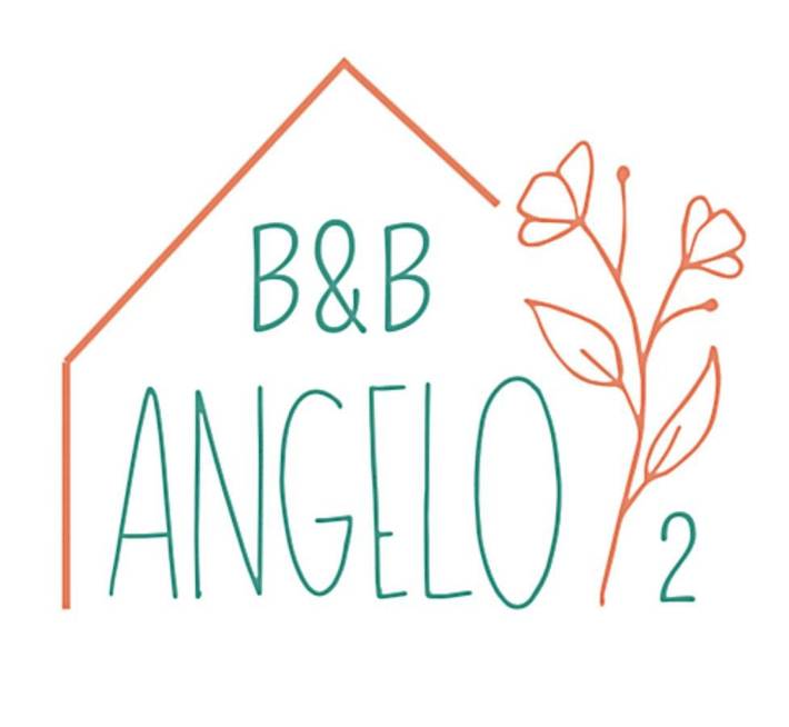 B&b per 2 persone, con terrazza ad Imola (Italia)