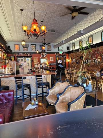 Camping für 6 Personen in Longmont, Colorado, Bild 2