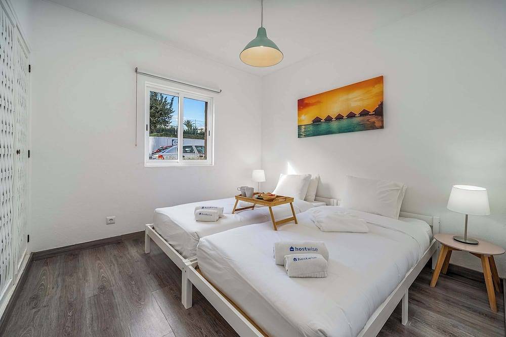 Apartamento inteiro, Panoramic Sea Views & Balcony Bbq in Albufeira, Distrito de Faro