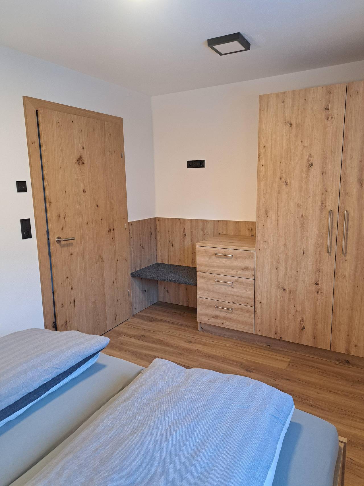 Ganze Ferienwohnung, Ferienwohnung Kragenjoch in Wildschönau, Kaisergebirge