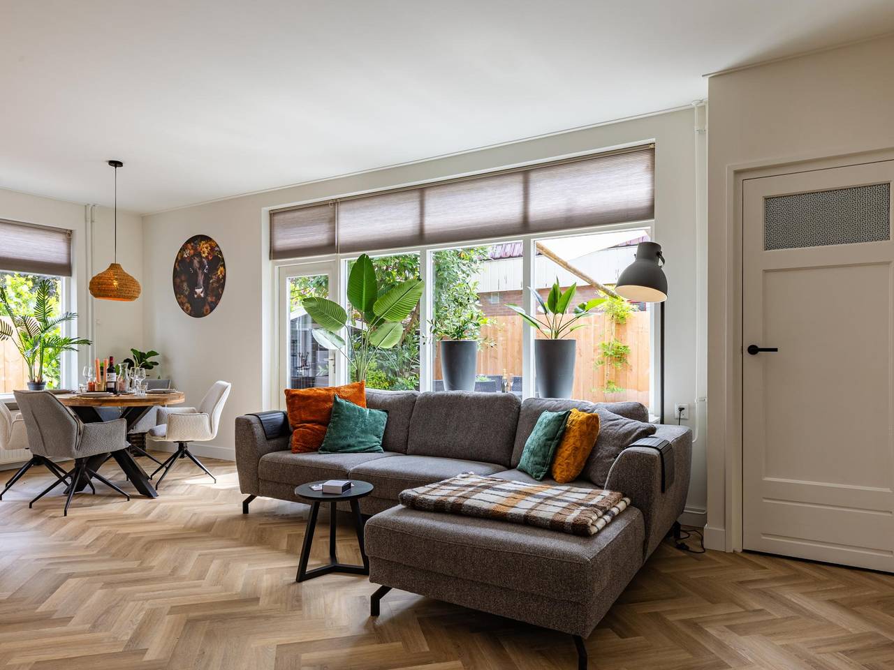 Vakantiehuis voor 4 Personen in Noord-Holland - Kust van de Noordzee