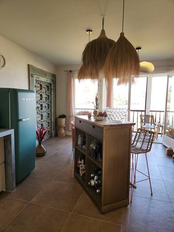 Holiday Rental for 4 People in Port Grimaud, Grimaud, Photo 3