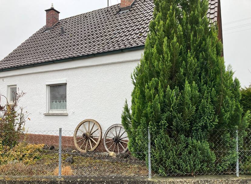 Ferienhaus Wagner - Ferienhaus in Legoland Deutschland, Günzburg