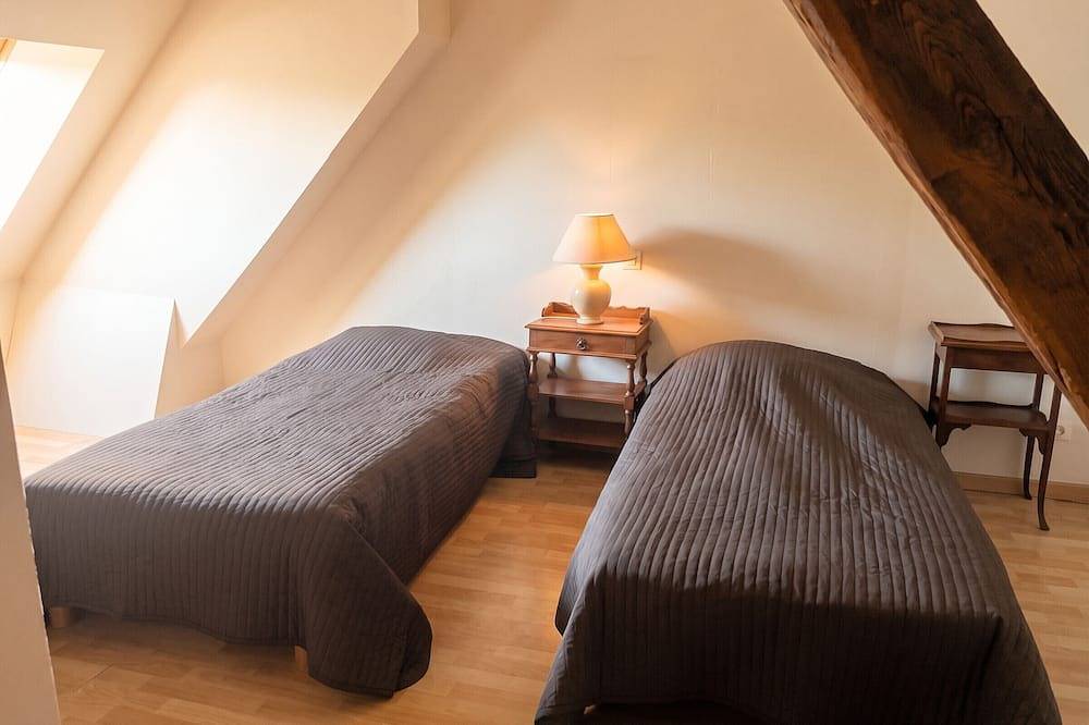 Homerez - Haus in Coullons in Coullons, Montargis und Umgebung