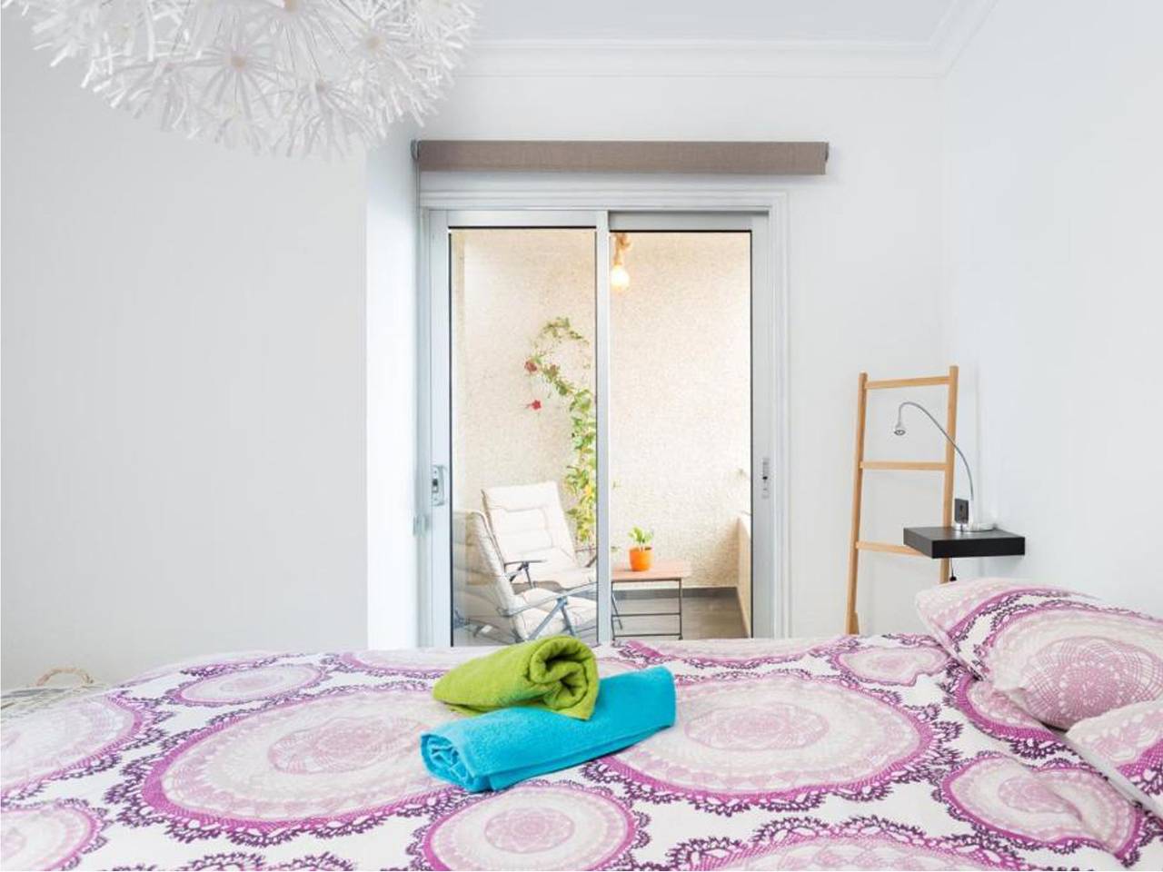 Apartamento entero, Trip Tabaiba Maritime Avenue in Tabaiba, El Rosario