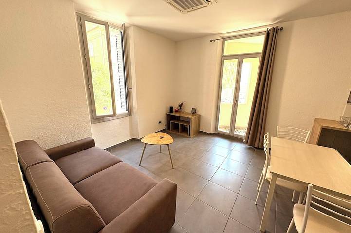 Appartamento vacanze per 4 persone - 1